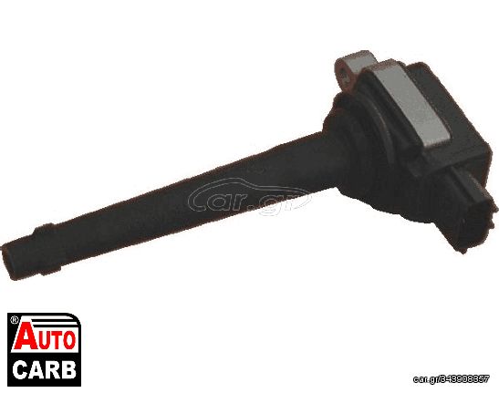 Πολλαπλασιαστής MEAT & DORIA 10500 για NISSAN MICRA 2002-2010, NISSAN NOTE 2005-2013, NISSAN NV200 2010-