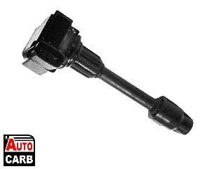 Πολλαπλασιαστής MEAT & DORIA 10516 για NISSAN CEFIRO 1988-2007, NISSAN MAXIMA 1988-2003, NISSAN NAVARA 1997-