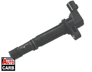 Πολλαπλασιαστής MEAT & DORIA 10568 για JEEP CHEROKEE 2001-2008, JEEP COMMANDER 2005-2010, JEEP GRAND 1998-2011