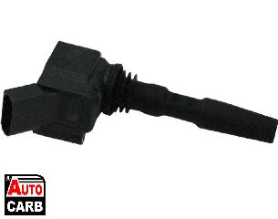 Πολλαπλασιαστής MEAT & DORIA 10599 για VW LOAD 2014-, VW PASSAT 2010-2015, VW POLO 2009-