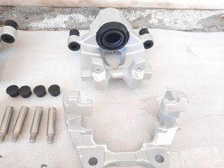 **ΚΑΙΝΟΥΡΓΙΑ** Πίσω φρένα 300x22 Mercedes W204 W207 AMG sport paket C350 C Class, C class Coupe-thumb-15