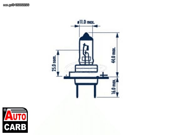 Βαλβιδα Καυσαερίων EGR NARVA 48328 για VW MULTIVAN 2003-2015, VW NEW 1998-2011, VW PASSAT 1996-2012