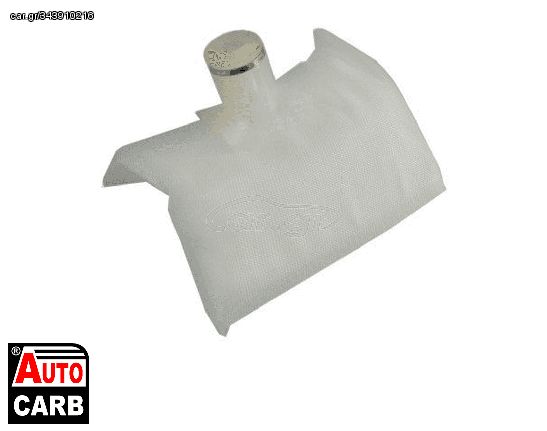 Φίλτρο Αντλίας Καυσίμου MEAT & DORIA 76026 για HYUNDAI LANTRA 1990-2000, HYUNDAI S 1990-1996, HYUNDAI SANTAMO 1998-2002