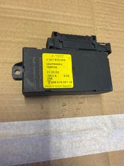 PORSCNE 911 ‘05 0307870009 99661805110 Εγκέφαλος σε άριστη κατάσταση γνήσια!!!