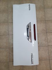 ΠΟΡΤΑ ΚΑΡΟΤΣΑΣ TOYOTA HILUX 2016-2020-thumb-2