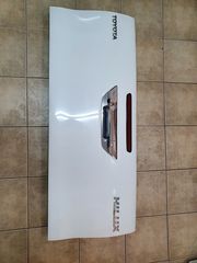 ΠΟΡΤΑ ΚΑΡΟΤΣΑΣ TOYOTA HILUX 2016-2020-thumb-3