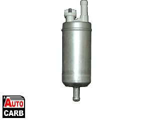 Αντλία Καυσίμου MEAT & DORIA 76041 για ALFA ROMEO SPIDER 1966-1993, AUDI 100 1968-1991, AUDI 50 1974-1978