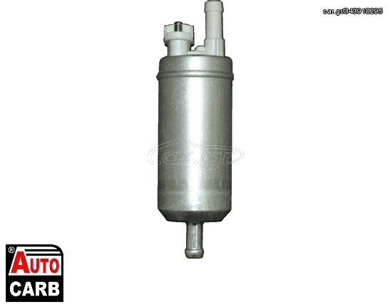 Αντλία Καυσίμου MEAT & DORIA 76041 για ALFA ROMEO SPIDER 1966-1993, AUDI 100 1968-1991, AUDI 50 1974-1978