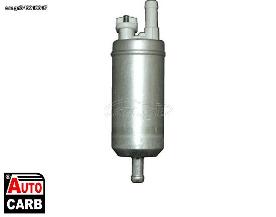 Αντλία Καυσίμου MEAT & DORIA 76041 για DAIHATSU CUORE 1980-1995, DAIHATSU HIJET 1986-2005, DAIHATSU ROCKY 1984-1998