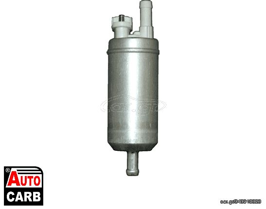 Αντλία Καυσίμου MEAT & DORIA 76041 για FIAT 131 1974-1987, FIAT 132 1972-1982, FIAT 147 1976-1996