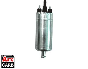 Αντλία Καυσίμου MEAT & DORIA 76855 για GAZ VOLGA 1992-2010, RENAULT ESPACE 1996-2002, RENAULT KANGOO 1997-