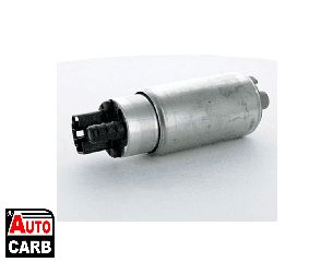 Αντλία Καυσίμου MEAT & DORIA 77788 για RENAULT KANGOO 1997-, SUBARU JUSTY 1984-1996, SUBARU LEGACY 1989-1999