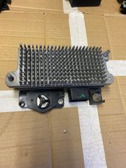 SMART ‘10 2610969-A A1329001100 Εγκέφαλος START-STOP σε άριστη κατάσταση καινούργια γνήσια!!!
