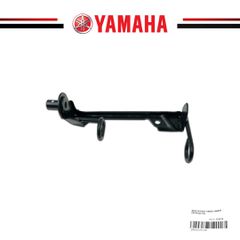 ΒΑΣΗ ΨΥΓΕΙΟΥ ΓΝΗΣΙΑ YAMAHA CRYPTON X135