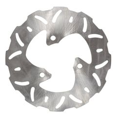 Δισκόπλακα ROC Για PEUGEOT VIVACITY 50cc 2T AC (S1C) 1998 1999 2000 2001 2002 2003 2004 2005 2006 2007