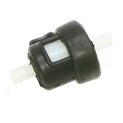 Φίλτρο Βενζίνης ROC Για PEUGEOT LUDIX 50cc 2 2T LC BLASTER RS 2007 2008 2009 2010 2011 2012 2013