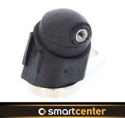 Βάση κεραίας αυτοκινήτου 451 450-thumb-2