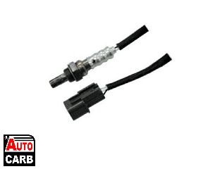 Αισθητήρας Λάμδα MEAT & DORIA 81727 για HYUNDAI HIGHWAY 2000-2004, HYUNDAI SANTA 2000-2015, HYUNDAI SONATA 1998-2005