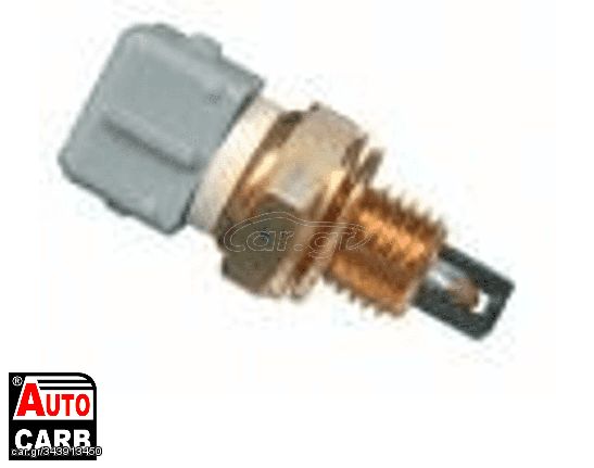 Αισθητ Θερμοκρ Αναρροφ Αερα MEAT & DORIA 82047 για CITROEN XSARA 1997-2005, CITROEN ZX 1991-1999, FIAT ULYSSE 1994-2002