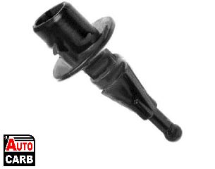 Αισθητ Θερμοκρ Αναρροφ Αερα MEAT & DORIA 82179 για TOYOTA STARLET 1989-1999, TOYOTA SUPRA 1993-2002, VAUXHALL AGILA 2008-2014