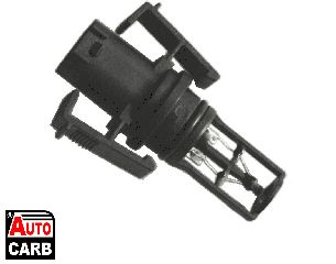 Αισθητ Θερμοκρ Αναρροφ Αερα MEAT & DORIA 82182 για MERCEDES-BENZ A-CLASS 1997-2012, MERCEDES-BENZ B-CLASS 2005-2011, MERCEDES-BENZ C-CLASS 1993-2015