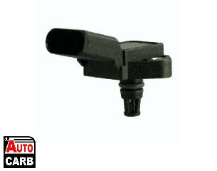 Αισθητ Πιεση Πολλ Εισαγωγης MEAT & DORIA 82212 για SEAT ALHAMBRA 1996-2010, SEAT ALTEA 2004-, SEAT CORDOBA 2002-2009