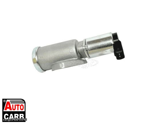 Μοτέρ Ρελαντί MEAT & DORIA 85022 για FORD TRANSIT 1991-1994, RENAULT 19 1991-2003, RENAULT 21 1986-1997