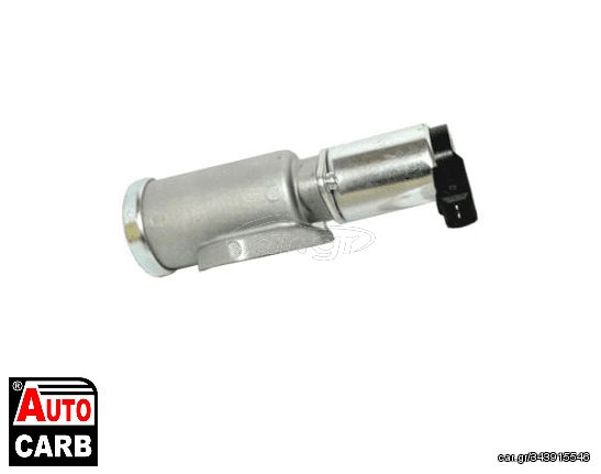 Μοτέρ Ρελαντί MEAT & DORIA 85022 για RENAULT LAGUNA 1993-2002, RENAULT MEGANE 1995-2004, RENAULT SAFRANE 1992-2000