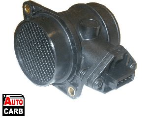 Μετρητής Μάζας Αέρα MAF MEAT & DORIA 86073 για SEAT ALHAMBRA 1996-2010, SKODA OCTAVIA 1996-2010, VW BORA 1998-2013