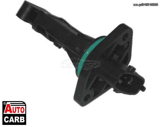 Μετρητής Μάζας Αέρα MAF MEAT & DORIA 86082 για ALFA ROMEO GTV 1994-2005, ALFA ROMEO SPIDER 1994-2005, FIAT BRAVA 1995-2003