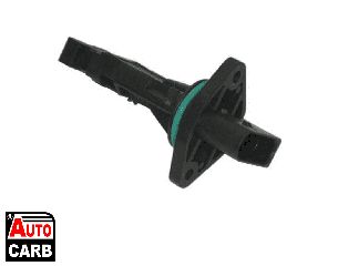 Μετρητής Μάζας Αέρα MAF MEAT & DORIA 86084 για AUDI A8 1994-2005, SEAT ALHAMBRA 1996-2010, SEAT LEON 1999-2006