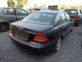 Car Gr Antallaktika Aytokinhtwn Hxos Eikona Gps Radio Cd Kasetofwna Mercedes Benz W 203 Ta3inomhsh Timh Fthna Prwta