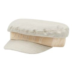 Γυναικείο Καπέλο Iconic Baker Tommy Hilfiger Boy AW0AW11675