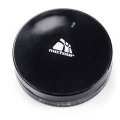 Πυξίδα compass round Meteor 71014-thumb-6