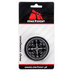Πυξίδα compass round Meteor 71014-thumb-7
