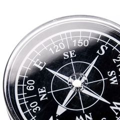 Πυξίδα compass round Meteor 71014-thumb-4