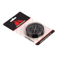 Πυξίδα compass round Meteor 71014-thumb-2