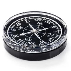 Πυξίδα compass round Meteor 71014-thumb-3