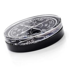 Πυξίδα compass round Meteor 71014-thumb-5