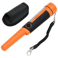 Ανιχνευτής Μετάλλων Pinpointer Πορτοκαλί 375718