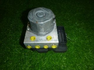 OPEL CORSA E,0265956292, 0265257704, BOSCH, 39084530, 2265106516, 269871, BDP, ΜΟΝΑΔΑ ABS 