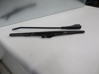 SUZUKI ΚΑΘΑΡΙΣΤΗΡΑΣ