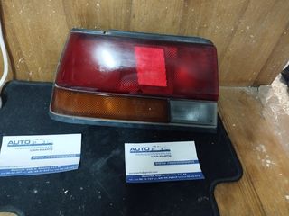ΦΑΝΑΡΙ ΠΙΣΩ ΑΡ NISSAN SYNNY  N13 90-91 SEDAN