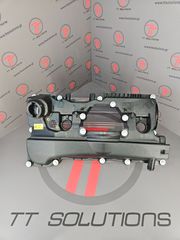 BMW E87 E90 ψευτοκάπακο μηχανής Ν46 BPZ-BM-007