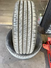 205/60R16 92H Goodyear Efficientgrip Performance 2 (DOT-2320) 2 Τεμάχια