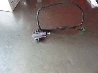 ΔΙΑΚΟΠΤΗΣ ΠΛΑΓΙΟΥ ΣΤΑΝΤ  XF 650 DR 800-thumb-1