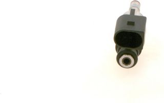 Bosch Μπεκ Ψεκασμού - 0 261 500 016