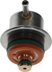 Bosch Ρυθμιστής Πίεσης Καυσίμων - 0 280 160 575