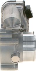 Bosch Παρακαμπτήριο κλαπέτο, Συμπιεστής - 0 280 750 076