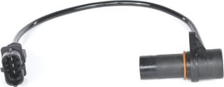 Bosch Σηματοδ. παλμών, στροφ. Άξονας - 0 281 002 553